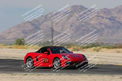 media/Oct-26-2024-PCA San Diego (Sat) [[0170280c40]]/2-Orange Group/Session 2 Bowl Exit/